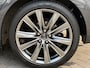 Mazda 6 2.0 HP Skylease+ Stoelverwarming Climate controle Navigatie