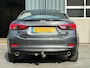 Mazda 6 2.0 HP Skylease+ Stoelverwarming Climate controle Navigatie