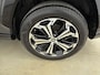Toyota RAV4 2.5 Plug-in Hybrid AWD Bi-Tone Plus | Dodehoek detectie | Head-up display | Apple Carplay / Android Auto | 360 camera | Leder | Stoelverwarming/-ventilatie | Digitale binnenspiegel | 19 inch