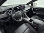 Toyota RAV4 2.5 Plug-in Hybrid AWD Bi-Tone Plus | Dodehoek detectie | Head-up display | Apple Carplay / Android Auto | 360 camera | Leder | Stoelverwarming/-ventilatie | Digitale binnenspiegel | 19 inch