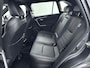 Toyota RAV4 2.5 Plug-in Hybrid AWD Bi-Tone Plus | Dodehoek detectie | Head-up display | Apple Carplay / Android Auto | 360 camera | Leder | Stoelverwarming/-ventilatie | Digitale binnenspiegel | 19 inch
