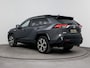 Toyota RAV4 2.5 Plug-in Hybrid AWD Bi-Tone Plus | Dodehoek detectie | Head-up display | Apple Carplay / Android Auto | 360 camera | Leder | Stoelverwarming/-ventilatie | Digitale binnenspiegel | 19 inch