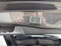 Toyota RAV4 2.5 Plug-in Hybrid AWD Bi-Tone Plus | Dodehoek detectie | Head-up display | Apple Carplay / Android Auto | 360 camera | Leder | Stoelverwarming/-ventilatie | Digitale binnenspiegel | 19 inch