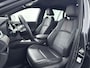 Toyota RAV4 2.5 Plug-in Hybrid AWD Bi-Tone Plus | Dodehoek detectie | Head-up display | Apple Carplay / Android Auto | 360 camera | Leder | Stoelverwarming/-ventilatie | Digitale binnenspiegel | 19 inch