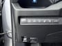 Toyota RAV4 2.5 Plug-in Hybrid AWD Bi-Tone Plus | Dodehoek detectie | Head-up display | Apple Carplay / Android Auto | 360 camera | Leder | Stoelverwarming/-ventilatie | Digitale binnenspiegel | 19 inch