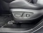 Toyota RAV4 2.5 Plug-in Hybrid AWD Bi-Tone Plus | Dodehoek detectie | Head-up display | Apple Carplay / Android Auto | 360 camera | Leder | Stoelverwarming/-ventilatie | Digitale binnenspiegel | 19 inch
