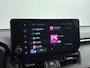 Toyota RAV4 2.5 Plug-in Hybrid AWD Bi-Tone Plus | Dodehoek detectie | Head-up display | Apple Carplay / Android Auto | 360 camera | Leder | Stoelverwarming/-ventilatie | Digitale binnenspiegel | 19 inch