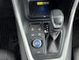 Toyota RAV4 2.5 Plug-in Hybrid AWD Bi-Tone Plus | Dodehoek detectie | Head-up display | Apple Carplay / Android Auto | 360 camera | Leder | Stoelverwarming/-ventilatie | Digitale binnenspiegel | 19 inch