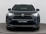 Toyota RAV4 2.5 Plug-in Hybrid AWD Bi-Tone Plus | Dodehoek detectie | Head-up display | Apple Carplay / Android Auto | 360 camera | Leder | Stoelverwarming/-ventilatie | Digitale binnenspiegel | 19 inch
