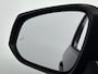 Toyota RAV4 2.5 Plug-in Hybrid AWD Bi-Tone Plus | Dodehoek detectie | Head-up display | Apple Carplay / Android Auto | 360 camera | Leder | Stoelverwarming/-ventilatie | Digitale binnenspiegel | 19 inch