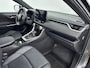 Toyota RAV4 2.5 Plug-in Hybrid AWD Bi-Tone Plus | Dodehoek detectie | Head-up display | Apple Carplay / Android Auto | 360 camera | Leder | Stoelverwarming/-ventilatie | Digitale binnenspiegel | 19 inch