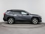 Toyota RAV4 2.5 Plug-in Hybrid AWD Bi-Tone Plus | Dodehoek detectie | Head-up display | Apple Carplay / Android Auto | 360 camera | Leder | Stoelverwarming/-ventilatie | Digitale binnenspiegel | 19 inch