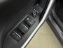 Toyota RAV4 2.5 Plug-in Hybrid AWD Bi-Tone Plus | Dodehoek detectie | Head-up display | Apple Carplay / Android Auto | 360 camera | Leder | Stoelverwarming/-ventilatie | Digitale binnenspiegel | 19 inch