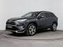 Toyota RAV4 2.5 Plug-in Hybrid AWD Bi-Tone Plus | Dodehoek detectie | Head-up display | Apple Carplay / Android Auto | 360 camera | Leder | Stoelverwarming/-ventilatie | Digitale binnenspiegel | 19 inch