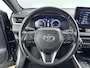 Toyota RAV4 2.5 Plug-in Hybrid AWD Bi-Tone Plus | Dodehoek detectie | Head-up display | Apple Carplay / Android Auto | 360 camera | Leder | Stoelverwarming/-ventilatie | Digitale binnenspiegel | 19 inch