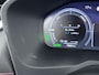 Toyota RAV4 2.5 Plug-in Hybrid AWD Bi-Tone Plus | Dodehoek detectie | Head-up display | Apple Carplay / Android Auto | 360 camera | Leder | Stoelverwarming/-ventilatie | Digitale binnenspiegel | 19 inch