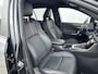 Toyota RAV4 2.5 Plug-in Hybrid AWD Bi-Tone Plus | Dodehoek detectie | Head-up display | Apple Carplay / Android Auto | 360 camera | Leder | Stoelverwarming/-ventilatie | Digitale binnenspiegel | 19 inch