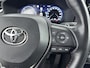 Toyota RAV4 2.5 Plug-in Hybrid AWD Bi-Tone Plus | Dodehoek detectie | Head-up display | Apple Carplay / Android Auto | 360 camera | Leder | Stoelverwarming/-ventilatie | Digitale binnenspiegel | 19 inch
