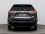 Toyota RAV4 2.5 Plug-in Hybrid AWD Bi-Tone Plus | Dodehoek detectie | Head-up display | Apple Carplay / Android Auto | 360 camera | Leder | Stoelverwarming/-ventilatie | Digitale binnenspiegel | 19 inch