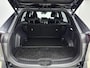 Toyota RAV4 2.5 Plug-in Hybrid AWD Bi-Tone Plus | Dodehoek detectie | Head-up display | Apple Carplay / Android Auto | 360 camera | Leder | Stoelverwarming/-ventilatie | Digitale binnenspiegel | 19 inch