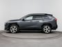 Toyota RAV4 2.5 Plug-in Hybrid AWD Bi-Tone Plus | Dodehoek detectie | Head-up display | Apple Carplay / Android Auto | 360 camera | Leder | Stoelverwarming/-ventilatie | Digitale binnenspiegel | 19 inch