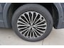 Volkswagen Tiguan 1.5 eTSI 150pk DSG-7 Elegance Navigatie IQ.Licht El.achterklep 360camera