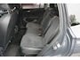 Volkswagen Tiguan 1.5 eTSI 150pk DSG-7 Elegance Navigatie IQ.Licht El.achterklep 360camera
