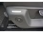 Volkswagen Tiguan 1.5 eTSI 150pk DSG-7 Elegance Navigatie IQ.Licht El.achterklep 360camera