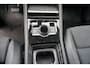 Volkswagen Tiguan 1.5 eTSI 150pk DSG-7 Elegance Navigatie IQ.Licht El.achterklep 360camera