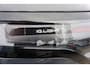 Volkswagen Tiguan 1.5 eTSI 150pk DSG-7 Elegance Navigatie IQ.Licht El.achterklep 360camera