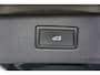 Volkswagen Tiguan 1.5 eTSI 150pk DSG-7 Elegance Navigatie IQ.Licht El.achterklep 360camera