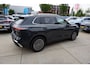 Volkswagen Tiguan 1.5 eTSI 150pk DSG-7 Elegance Navigatie IQ.Licht El.achterklep 360camera