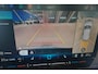 Volkswagen Tiguan 1.5 eTSI 150pk DSG-7 Elegance Navigatie IQ.Licht El.achterklep 360camera