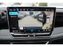 Volkswagen Tiguan 1.5 eTSI 150pk DSG-7 Elegance Navigatie IQ.Licht El.achterklep 360camera
