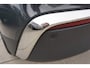Volkswagen Tiguan 1.5 eTSI 150pk DSG-7 Elegance Navigatie IQ.Licht El.achterklep 360camera