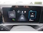 Volkswagen Tiguan 1.5 eTSI 150pk DSG-7 Elegance Navigatie IQ.Licht El.achterklep 360camera