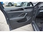 Volkswagen Tiguan 1.5 eTSI 150pk DSG-7 Elegance Navigatie IQ.Licht El.achterklep 360camera
