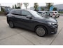 Volkswagen Tiguan 1.5 eTSI 150pk DSG-7 Elegance Navigatie IQ.Licht El.achterklep 360camera