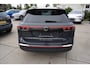 Volkswagen Tiguan 1.5 eTSI 150pk DSG-7 Elegance Navigatie IQ.Licht El.achterklep 360camera