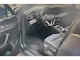 Volkswagen Tiguan 1.5 eTSI 150pk DSG-7 Elegance Navigatie IQ.Licht El.achterklep 360camera