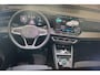 Volkswagen Tiguan 1.5 eTSI 150pk DSG-7 Elegance Navigatie IQ.Licht El.achterklep 360camera