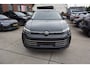 Volkswagen Tiguan 1.5 eTSI 150pk DSG-7 Elegance Navigatie IQ.Licht El.achterklep 360camera