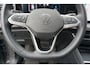 Volkswagen Tiguan 1.5 eTSI 150pk DSG-7 Elegance Navigatie IQ.Licht El.achterklep 360camera