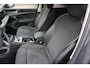 Volkswagen Tiguan 1.5 eTSI 150pk DSG-7 Elegance Navigatie IQ.Licht El.achterklep 360camera
