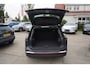 Volkswagen Tiguan 1.5 eTSI 150pk DSG-7 Elegance Navigatie IQ.Licht El.achterklep 360camera