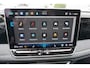 Volkswagen Tiguan 1.5 eTSI 150pk DSG-7 Elegance Navigatie IQ.Licht El.achterklep 360camera