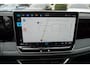 Volkswagen Tiguan 1.5 eTSI 150pk DSG-7 Elegance Navigatie IQ.Licht El.achterklep 360camera