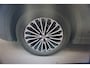 Volkswagen Tiguan 1.5 eTSI 150pk DSG-7 Elegance Navigatie IQ.Licht El.achterklep 360camera
