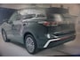 Volkswagen Tiguan 1.5 eTSI 150pk DSG-7 Elegance Navigatie IQ.Licht El.achterklep 360camera
