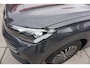 Volkswagen Tiguan 1.5 eTSI 150pk DSG-7 Elegance Navigatie IQ.Licht El.achterklep 360camera